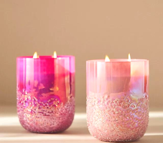 15 of the Best Luxury Candles to Gift Mom for Mother’s Day 15 of the